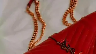 Fake Luxury Goods Ring Busted in Delhi; Arrest