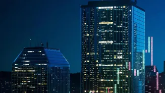 Ionic Wealth Offers Digital Investment Access