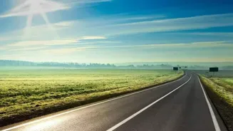 Gogoi Urges Toll Suspension on Assam Highways