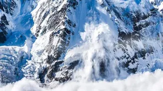 J-K LG Urges Landslide Sensors Using Nanotech