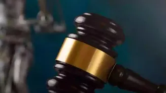 Supreme Court To Hear Important Cases Tuesday