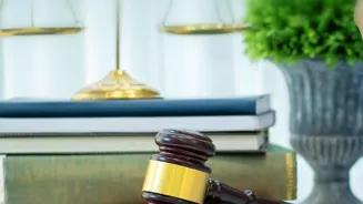 Delhi HC: Laws Need Clarity on Conflicts