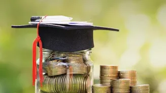 UP CM Promises SC/ST Scholarships Before Diwali
