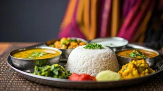 How Foods Affect Uric Acid and Blood Pressure