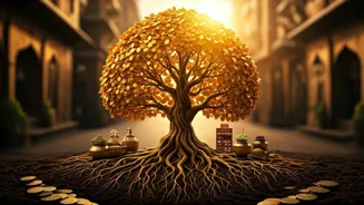 Indian Business Leaders Prioritize Growth