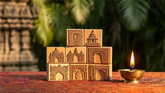 Travel Smart: Understand Cultural Differences