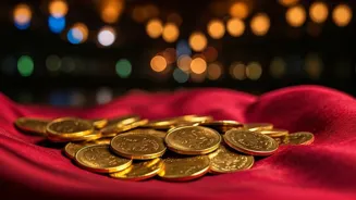 Indian Market Insights and Financial Updates