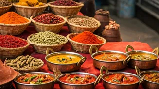30 Easy Indian Curry Recipes To Spice Up Dinner