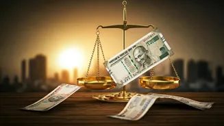 GST Rates Revised: How Will Businesses Fare?