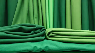 Bollywood Stars Inspire Green Navaratri Looks