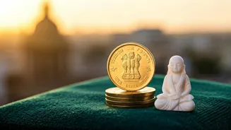 Can You Balance Work and Life?