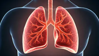 Breathe Easier: 7 Exercises for Lung Strength