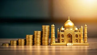 Indian Market: Key Factors and Stock Picks