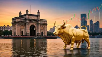 Stocks in Focus: GST 2.0 Discussion Heats Up