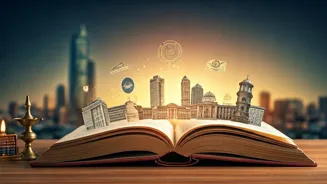 Find Your Best Education Path in India