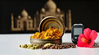 Avoid Blood Sugar Testing Mistakes Now