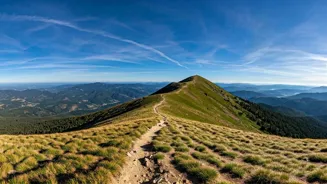 Thrill Seekers, Plan Your Adventure Vacation!