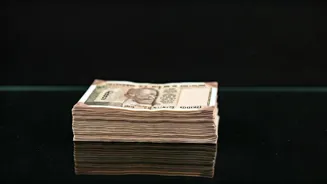 India's GST 2.0: What Are The Key Changes?