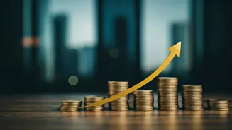 Use Market Tools for Smart Investment Ideas