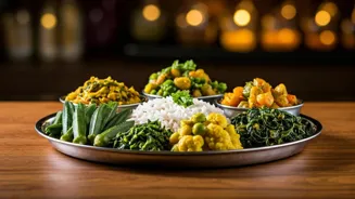 Eat These Veggies To Control Blood Sugar