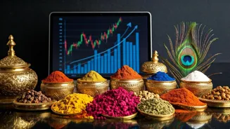 India's Economy: Updates and Future Trends
