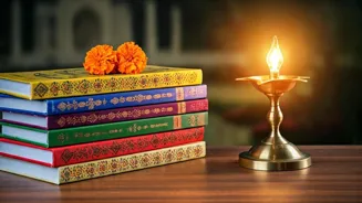 Indian Kids: 10 Tips to Improve Study Habits