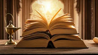 Are CBSE Open-Book Exams the Future?
