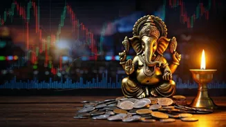 Indian Mutual Funds See Record July Inflows