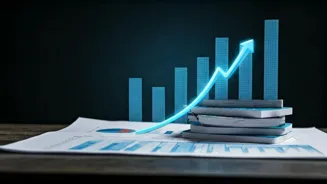 Why Are Retail Investors Trading F&O in India?