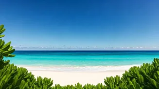 Luxury Travel Awaits Discerning Travelers