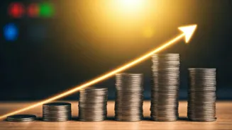 Can Mutual Funds Really Beat Benchmarks?