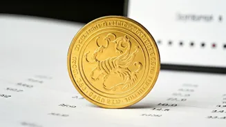 Daily Horoscope Insights: September 19, 2025