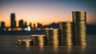 Invest Smartly In Indian Stock Markets