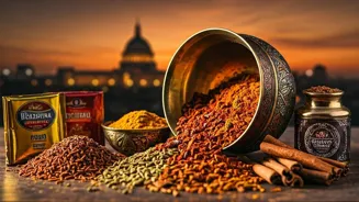 GST on Sin Goods: What India Needs to Know?