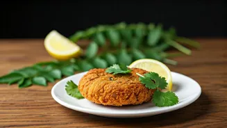 Make Easy and Delicious Indian Treats Today