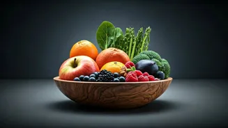 Vrat Recipes: Nutritionist-Approved Ideas