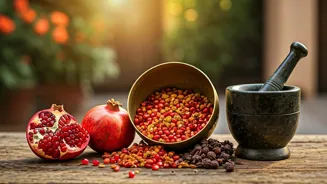 Lower Cholesterol? Try These 4 Natural Ways