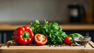Easy Cooking Skills You'll Love