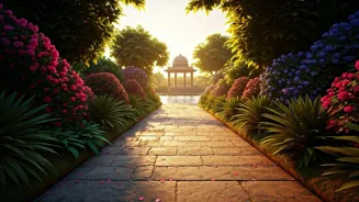 Can You Heal And Navigate Life's Challenges?