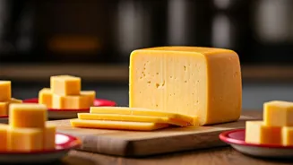 Is Cheese Bad For You? Potential Downsides