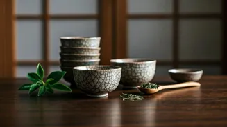 Ikigai: 10 Secrets To Unlock A Fulfilling Life