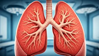 HIIT and Resistance Training Can Fight Cancer
