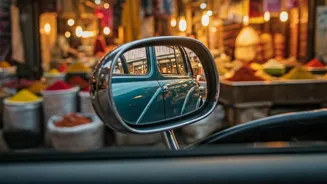 Avoid Investing Based on Past Trends in India