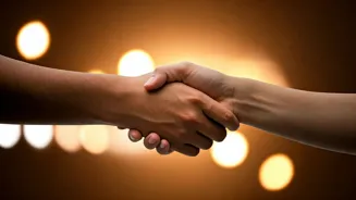 Want Better Relationships? Try These Tips.