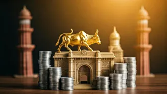 How Much Cash Do Midcap Funds Really Hold?