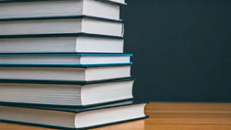 Must-Read Books for Self-Improvement Are Here