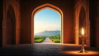 Explore India's Rich Culture and Wonders