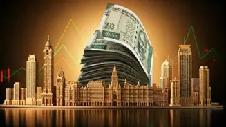 India's Markets Shift Amid Policy Changes