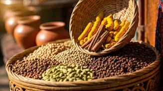 Healthy Living: Advice for People in India