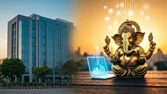 Indian Youth Face Job Market Challenges